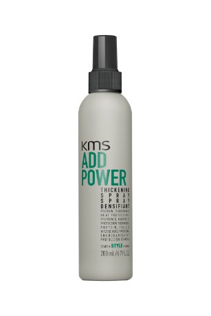 AddPower Thickening Spray AddPower Thickening Spray