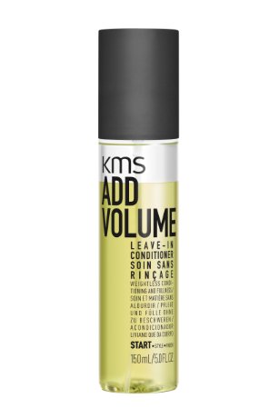 ADDVOLUME Leave-In Conditioner ADDVOLUME Leave-In Conditioner