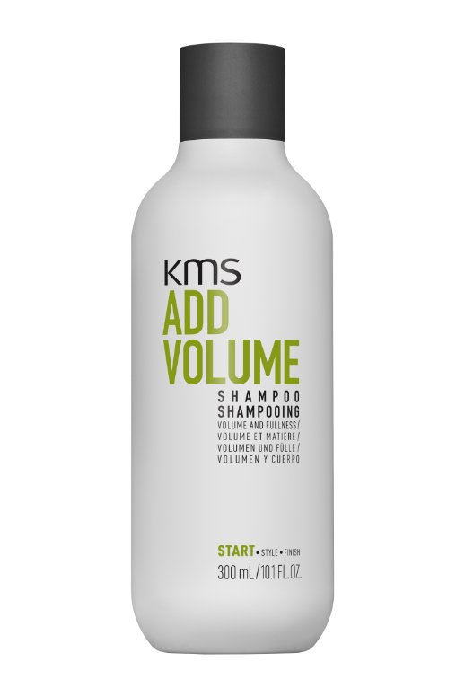 ADDVOLUME Shampoo ADDVOLUME Shampoo