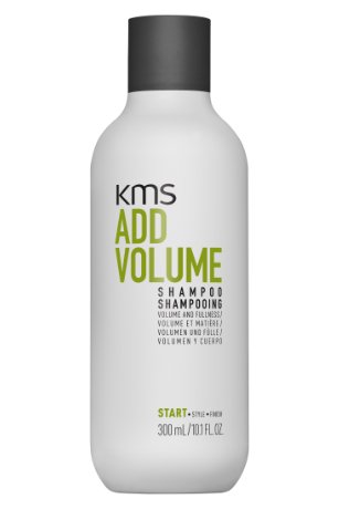 ADDVOLUME Shampoo ADDVOLUME Shampoo