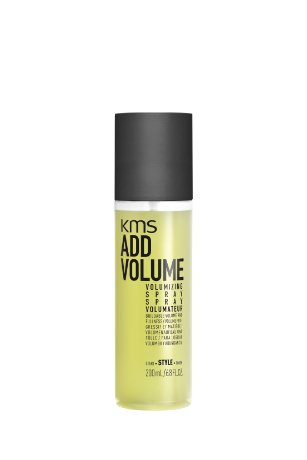 ADDVOLUME Volumizing Spray ADDVOLUME Volumizing Spray