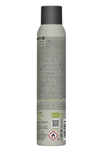 105006KHM_BOP_01_MA_AV_RootAndBodyLift_OTC_200mL_KMS_EVO03