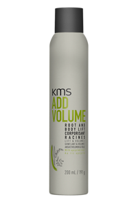 105006KHM_FOP_01_MA_AV_RootAndBodyLift_OTC_200mL_KMS_EVO03