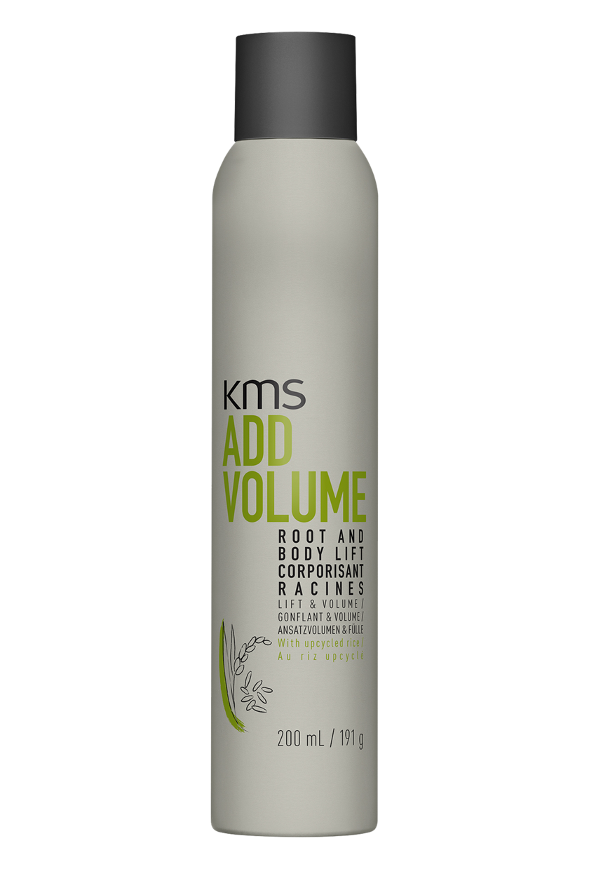 ラスト１点新品Omorovicza Body Buffing Balmスクラブ KMS Addvolume Root And Body Lift
