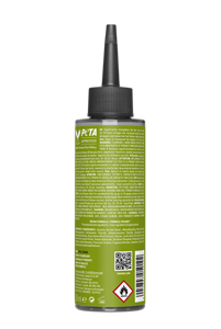 105010KEX_BOP_01_MA_AV_LiquidStrengthRinse_OTC_150mL_KMS_EVO03