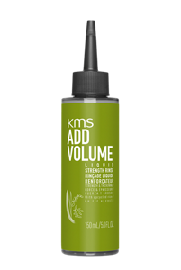 105010KEX_FOP_01_MA_AV_LiquidStrengthRinse_OTC_150mL_KMS_EVO03