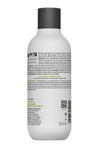 105001KHL_BOP_01_MA_AV_Shampoo_OTC_300mL_KMS_EVO03