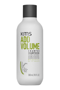 105001KHL_FOP_01_MA_AV_Shampoo_OTC_300mL_KMS_EVO03
