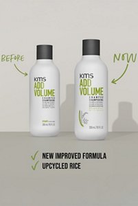 105001KHL_GROUP_03_MA_AV_Shampoo_OldvsNew_KMS_EVO03