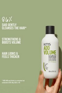 105001KHL_PERFBEN_01_MA_AV_Shampoo_KMS_EVO03
