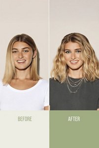 BEFOREAFTER_01_MA_AV_Ren_KMS_EVO03