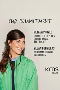 ESGBEN_01_MA_KMS_EVO03