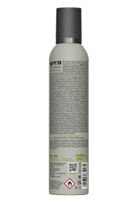 105008KHM_BOP_01_MA_AV_StylingFoam_OTC_300mL_Style_KMS_EVO03
