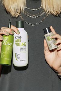 ミスパリ AAMILK 120ml×2本 ミスパリ AAミルク 120ml 乳液 2本セット 楽天市場】乳液