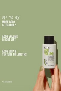 105013KEG_PERFBEN_01_MA_AV_StylingPowder_KMS_EVO03