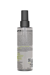 105005KHL_BOP_01_MA_AV_VolumizingSpray_OTC_200mL_KMS_EVO03
