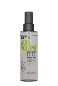 105005KHL_FOP_01_MA_AV_VolumizingSpray_OTC_200mL_KMS_EVO03