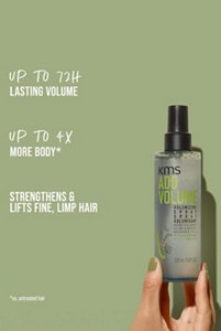 105005KHL_PERFBEN_01_MA_AV_VolumizingSpray_KMS_EVO03