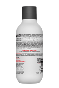 104005KHL_BOP_01_MA_AS_Conditioner_OTC_250mL_KMS_EVO03