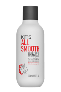104005KHL_FOP_01_MA_AS_Conditioner_OTC_250mL_KMS_EVO03