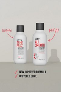 104005KHL_GROUP_03_MA_AS_Conditioner_OldvsNew_KMS_EVO03