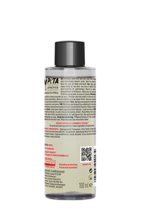 104013KEX_BOP_01_MA_AS_IntenseNourishingOil_OTC_100mL_KMS_EVO03