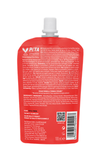 104009KHL_BOP_01_MA_AS_IntenseNourishingTreatment_OTC_100mL_KMS_EVO03