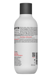 104001KHL_BOP_01_MA_AS_Shampoo_OTC_300mL_KMS_EVO03