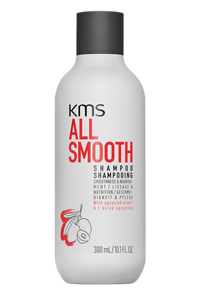 104001KHL_FOP_01_MA_AS_Shampoo_OTC_300mL_KMS_EVO03
