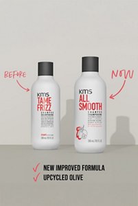 104001KHL_GROUP_03_MA_AS_Shampoo_OldvsNew_KMS_EVO03