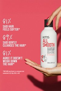 104001KHL_PERFBEN_01_MA_AS_Shampoo_KMS_EVO03