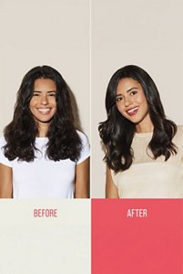 BEFOREAFTER_01_MA_AS_Hali_KMS_EVO03