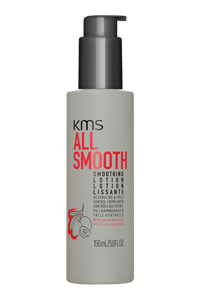 104011KHL_FOP_01_MA_AS_SmoothingLotion_OTC_150mL_KMS_EVO03