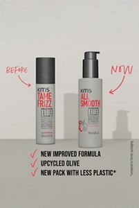 値下げ！FIERTE Moistprogress Lotion FIERTE Moistprogress Lotion 200ml