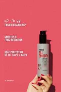 値下げ！FIERTE Moistprogress Lotion Amazon.co.jp: Soigne Fierte Moist Progress Lotion c MC 6.8