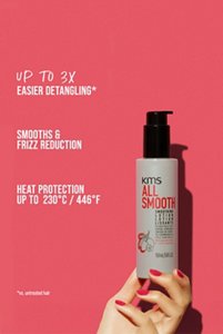 104011KHL_PERFBEN_01_MA_AS_SmoothingLotion_KMS_EVO03