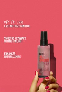 104012KEG_PERFBEN_01_MA_AS_WeightlessAntiFrizzSerum_KMS_EVO03