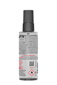 104012KEX_BOP_01_MA_AS_WeightlessAnti-FrizzSerum_OTC_100mL_KMS_EVO03