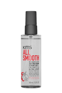 104012KEX_FOP_01_MA_AS_WeightlessAnti-FrizzSerum_OTC_100mL_KMS_EVO03
