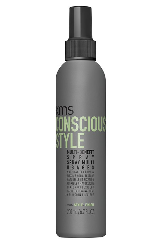 Conscious Multi-Benefit Spray Conscious Multi-Benefit Spray