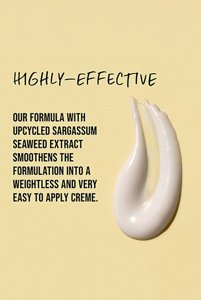 KMS_Desktop_BeachStyle_Creme2_Caroussel_518_776