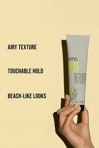 KMS_Desktop_BeachStyle_Creme3_Caroussel_518_776