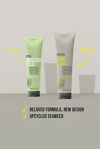 KMS_Desktop_BeachStyle_Creme4_Caroussel_518_776