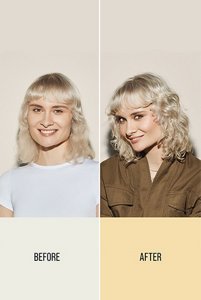 KMS_Desktop_BeachStyle_Creme6_Caroussel_518_776
