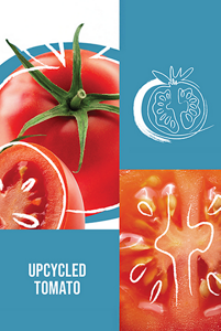 INGRED_01_MA_HS_Tomato_KMS_EVO02__Desktop