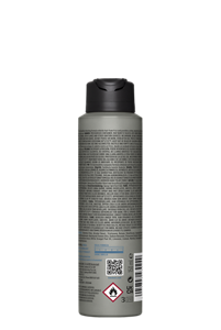 KMS_Evo2_HS_FunctShot_AntiHumidity_OTC_150mL_Finish_143024KHM_BOP_Desktop