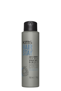 KMS_Evo2_HS_FunctShot_AntiHumidity_OTC_150mL_Finish_143024KHM_FOP_Desktop