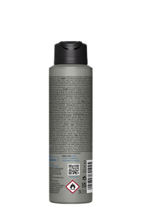 KMS_Evo2_HS_FunctShot_DryOilSpray_OTC_150mL_Finish_143010KHM_BOP_Desktop1