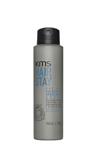 KMS_Evo2_HS_FunctShot_DryOilSpray_OTC_150mL_Finish_143010KHM_FOP_Desktop