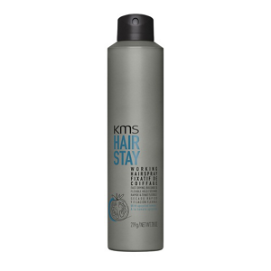 KMS_Evo2_HS_FunctShot_WorkingSpray_OTC_300mL_Finish_143061KXS_FOP_Desktop